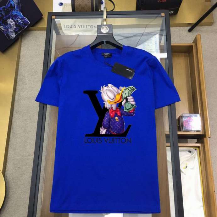 Picture of LV T Shirts Short _SKULVM-5XLkdtr0536949